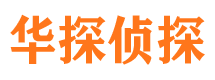 乡城外遇调查取证